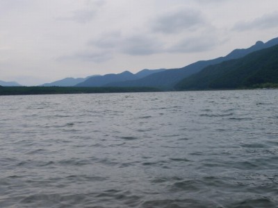 西湖の写真4
