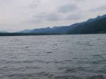西湖の写真のサムネイル写真4