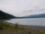 西湖の写真のサムネイル写真6