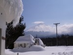 道の駅 なるさわの写真のサムネイル写真2