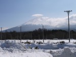 道の駅 なるさわの写真のサムネイル写真3