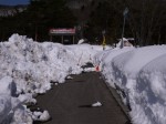 道の駅 なるさわの写真のサムネイル写真6