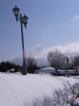 道の駅 なるさわの写真のサムネイル写真5