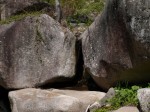 昇仙峡園地（夢の松島・昇仙峡）の写真のサムネイル写真8