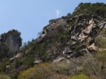 昇仙峡園地（夢の松島・昇仙峡）の写真のサムネイル写真1
