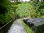 大滝神社の写真のサムネイル写真4