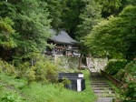 大滝神社の写真のサムネイル写真9