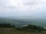 サンメドウズ清里山頂の写真のサムネイル写真8