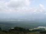 サンメドウズ清里山頂の写真のサムネイル写真9
