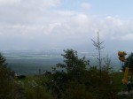 サンメドウズ清里山頂の写真のサムネイル写真12