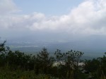 サンメドウズ清里山頂の写真のサムネイル写真16