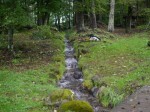 三分一湧水公園の写真のサムネイル写真8