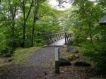 三分一湧水公園の写真のサムネイル写真20